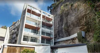 Apartamento com 4 Quartos à venda, 205m² no Laranjeiras, Rio de Janeiro - Foto 3