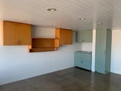 Conjunto Comercial / Sala para alugar, 103m² no Meireles, Fortaleza - Foto 14
