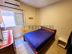 Apartamento com 2 Quartos à venda, 79m² no Massaguaçu, Caraguatatuba - Foto 8