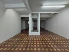 Loja / Salão / Ponto Comercial para alugar, 248m² no Nossa Senhora Aparecida, Uberlândia - Foto 8