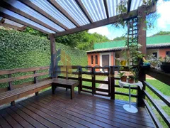 Casa com 3 Quartos para alugar, 188m² no Rio Tavares, Florianópolis - Foto 21