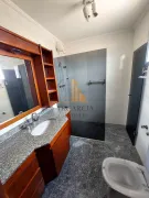 Apartamento com 3 Quartos para alugar, 229m² no Bosque da Saúde, São Paulo - Foto 12