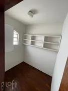 Apartamento com 3 Quartos à venda, 124m² no Coração de Jesus, Belo Horizonte - Foto 2