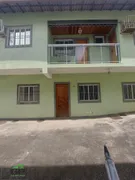 Casa com 2 Quartos à venda, 75m² no  Vila Valqueire, Rio de Janeiro - Foto 34