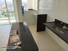 Apartamento com 2 Quartos à venda, 65m² no Santos Dumont, Vila Velha - Foto 4