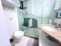 Flat com 2 Quartos à venda, 59m² no Copacabana, Rio de Janeiro - Foto 12