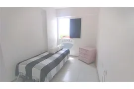 Apartamento com 3 Quartos à venda, 65m² no Farolândia, Aracaju - Foto 11