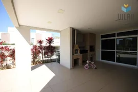 Casa de Condomínio com 3 Quartos à venda, 138m² no Vila Santana, Sorocaba - Foto 33