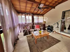 Casa de Condomínio com 5 Quartos à venda, 380m² no Secretário, Petrópolis - Foto 14