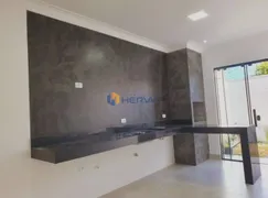 Casa com 3 Quartos à venda, 106m² no Jardim Everest, Maringá - Foto 13