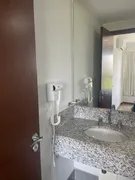 Apartamento com 2 Quartos para alugar, 68m² no Camorim, Rio de Janeiro - Foto 6
