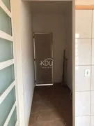 Casa com 3 Quartos à venda, 176m² no Jardim Riva, Primavera do Leste - Foto 3