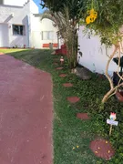 Casa com 2 Quartos para alugar, 70m² no Loteamento Parque das Hortências, Campinas - Foto 14