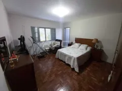 Casa com 3 Quartos à venda, 157m² no Jardim Cruzeiro do Sul, São Carlos - Foto 7