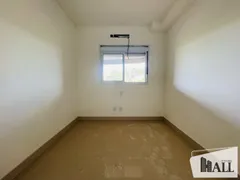 Apartamento com 3 Quartos à venda, 90m² no Jardim Tarraf II, São José do Rio Preto - Foto 14