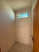 Casa com 3 Quartos para alugar, 250m² no Residencial Samambaia, São Carlos - Foto 30