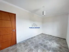 Apartamento com 1 Quarto à venda, 56m² no Vila Jockei Clube, São Vicente - Foto 5
