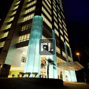 Conjunto Comercial / Sala para alugar, 136m² no Brooklin, São Paulo - Foto 13