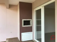 Casa com 3 Quartos à venda, 161m² no Campestre, São Leopoldo - Foto 12