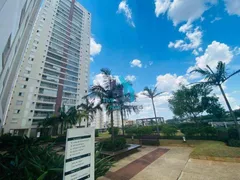 Apartamento com 3 Quartos à venda, 124m² no Jardim Consórcio, São Paulo - Foto 66