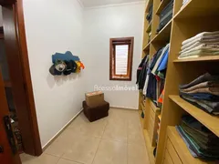 Casa de Condomínio com 3 Quartos à venda, 500m² no Flora Ville, Boituva - Foto 25