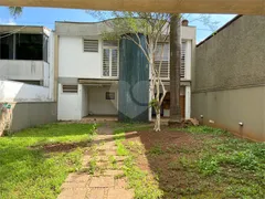 Sobrado com 4 Quartos para venda ou aluguel, 550m² no Brooklin, São Paulo - Foto 35