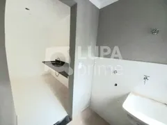 Apartamento com 1 Quarto à venda, 35m² no Vila Rosa, São Paulo - Foto 12