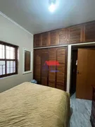 Casa com 3 Quartos para venda ou aluguel, 131m² no Boqueirão, Praia Grande - Foto 17