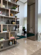 Apartamento com 4 Quartos à venda, 343m² no Vila Olímpia, São Paulo - Foto 38