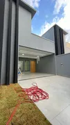 Casa com 3 Quartos à venda, 263m² no Vila Rosa, Goiânia - Foto 15