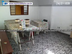 Galpão / Depósito / Armazém para alugar, 340m² no Vila Elisa, Ribeirão Preto - Foto 9