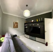 Casa de Condomínio com 4 Quartos à venda, 250m² no Condominio Terra Magna, Indaiatuba - Foto 7