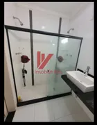 Apartamento com 3 Quartos à venda, 60m² no Vila Isabel, Rio de Janeiro - Foto 10