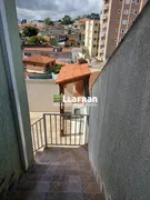 Casa com 3 Quartos à venda, 150m² no Jardim Santa Terezinha, Taboão da Serra - Foto 23