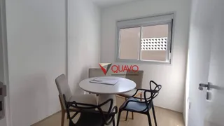 Apartamento com 3 Quartos à venda, 63m² no Vila Carrão, São Paulo - Foto 6