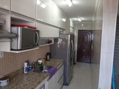 Apartamento com 3 Quartos à venda, 80m² no Cachambi, Rio de Janeiro - Foto 16