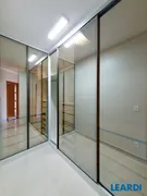 Casa de Condomínio com 5 Quartos à venda, 307m² no Condominio Residencial Terras do Oriente, Valinhos - Foto 29