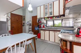 Apartamento com 3 Quartos à venda, 133m² no Vila Mascote, São Paulo - Foto 16