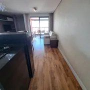 Apartamento com 2 Quartos à venda, 68m² no Tatuapé, São Paulo - Foto 20