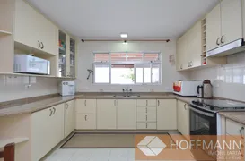 Casa com 4 Quartos à venda, 240m² no Lindóia, Curitiba - Foto 16