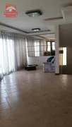 Casa com 3 Quartos à venda, 340m² no Jardim Samambaia, Jundiaí - Foto 1