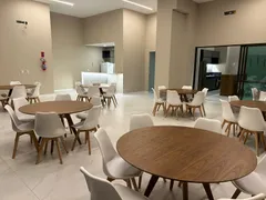 Apartamento com 3 Quartos à venda, 70m² no Várzea, Recife - Foto 24