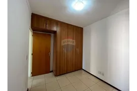 Apartamento com 2 Quartos para alugar, 81m² no Jardim Paulista, Ribeirão Preto - Foto 13