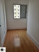 Apartamento com 3 Quartos para venda ou aluguel, 75m² no Cambuci, São Paulo - Foto 5