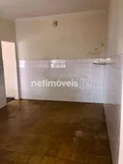 Casa com 2 Quartos à venda, 300m² no Renascença, Belo Horizonte - Foto 15