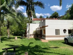 Casa com 1 Quarto à venda, 110m² no Granja Viana, Carapicuíba - Foto 2
