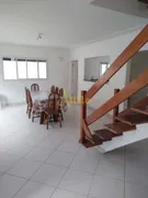 Casa com 4 Quartos à venda, 370m² no Enseada, Guarujá - Foto 4
