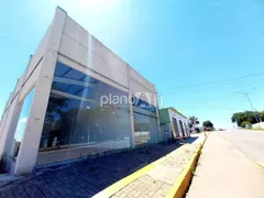 Loja / Salão / Ponto Comercial para alugar, 82m² no São Vicente, Gravataí - Foto 1