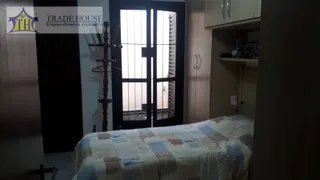 Casa com 3 Quartos à venda, 160m² no Vila Firmiano Pinto, São Paulo - Foto 8