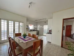 Casa com 3 Quartos à venda, 196m² no Parque Santa Felícia Jardim, São Carlos - Foto 7